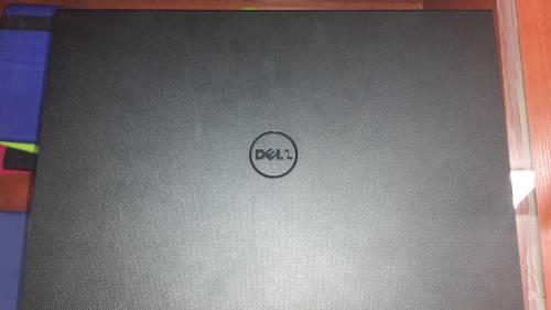 DELL Core i7