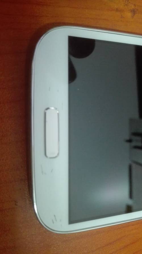 Samsung S4