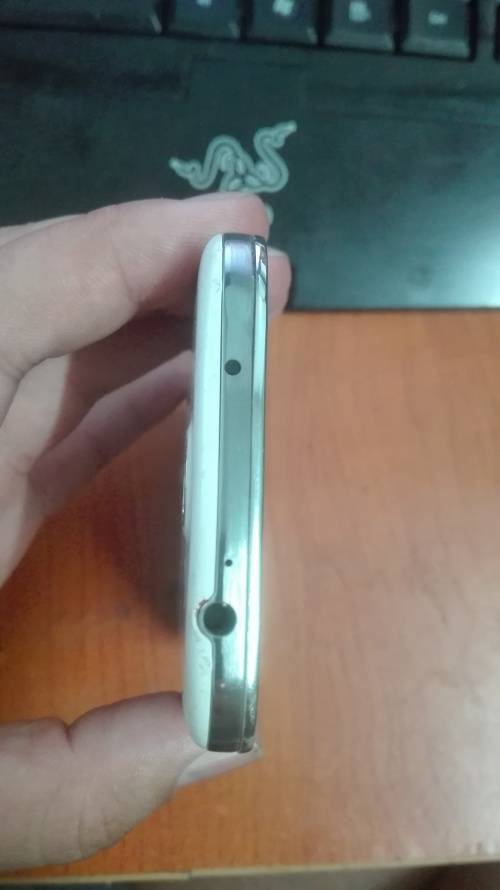 Samsung S4