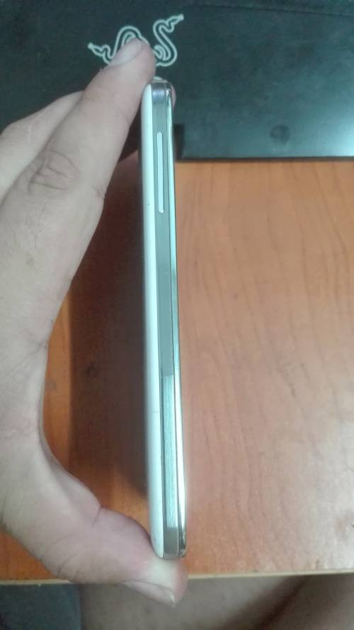 Samsung S4