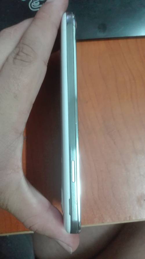 Samsung S4
