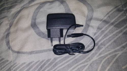 TP-Link 300N wireless Rourer TL-WR840N