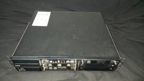 NEC SV9100 IP / VOIP Phone system