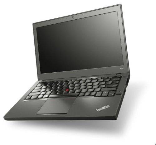 *** 2 UNITS available *** Lenovo T440 500GB with 4GB Ram i5 4th GEN 9/10