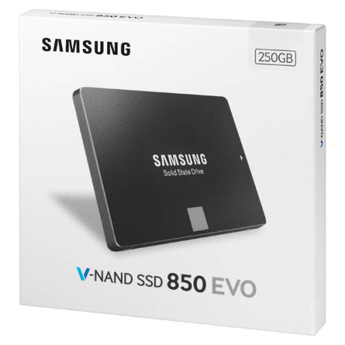 *** One day special *** Lenovo 128GB SSD