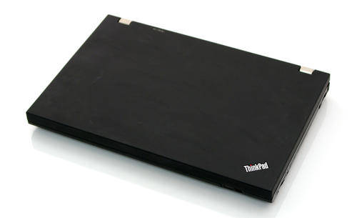 Lenovo T520 i5-2520M 320GB Hdd 4GB Ram & 1.5GB Intel 3000 HD Graphics