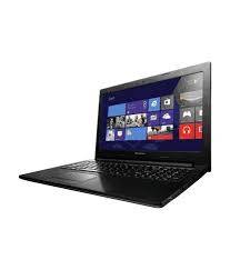 Lenovo G500 i5-3230M 500GB HDD with 4GB Ram and Intel HD4000