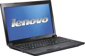 i3 Lenovo Laptop