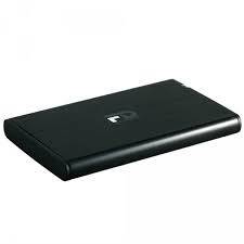 3TB HARD DRIVE