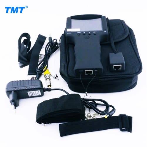 3.5 INCH AHD CCTV  3 IN 1 TESTER MODEL:TEST-350A