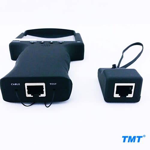 3.5 INCH AHD CCTV  3 IN 1 TESTER MODEL:TEST-350A