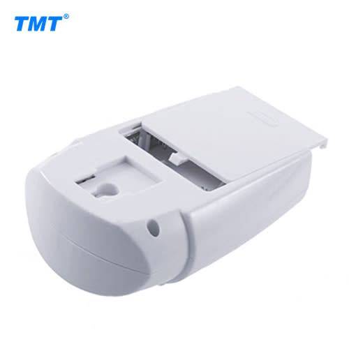 MOTION DETECTOR SENSOR ALARM