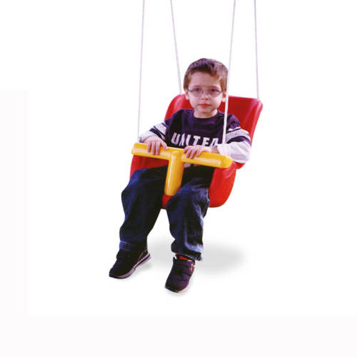 Toddler Swing