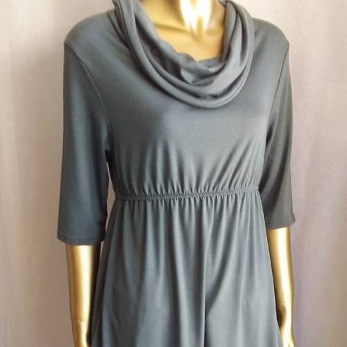 Ladies Top size 12