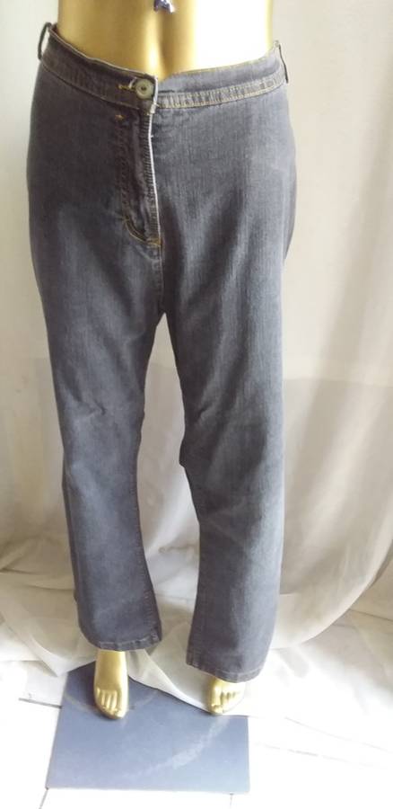 Jeans size 26/48