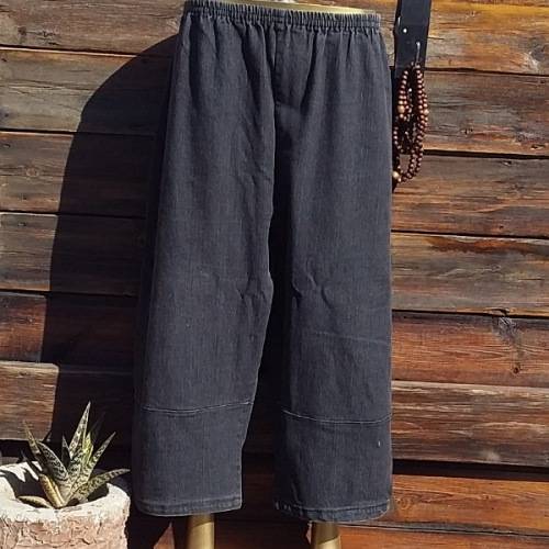 Jeans size 48