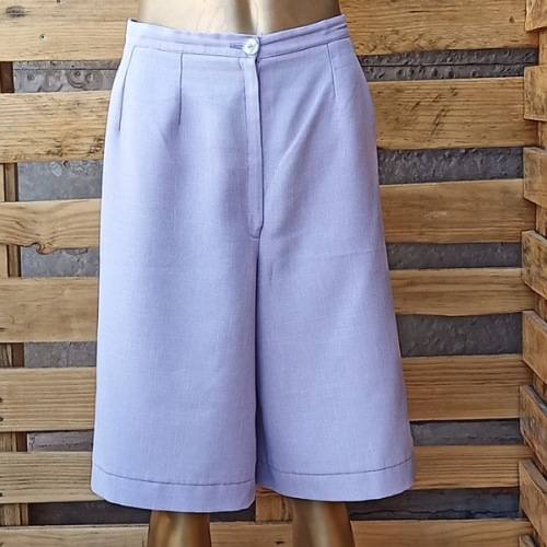Lilac Jamaica`s size 12-14