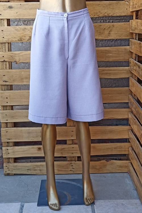 Lilac Jamaica`s size 12-14