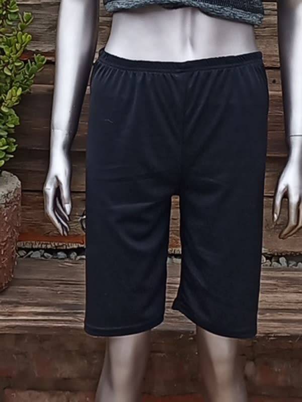 Cycling Pants Medium/Large