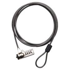 Targus Cable Lock