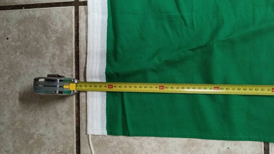 AWB - The Afrikaner Weerstandsbeweging - Afrikaner Resistence Movement 4 Kleur Large Flag