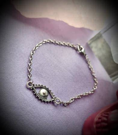 Custom Listing For AnePie6918