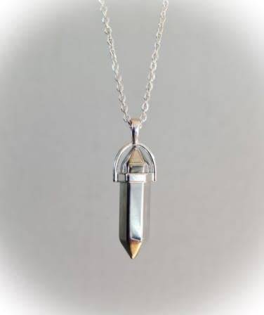 Custom Listing For AnePie6918