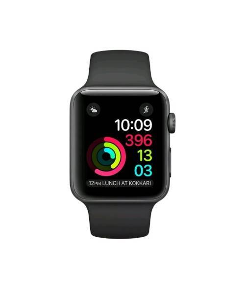 Apple Watch Series 2