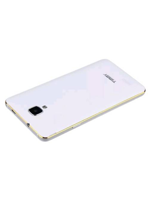 TIMMY Smartphone Dual Sim