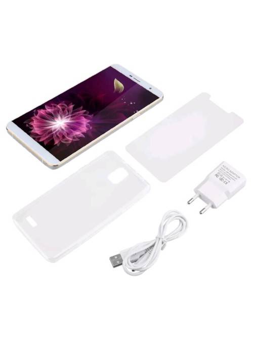 TIMMY Smartphone Dual Sim