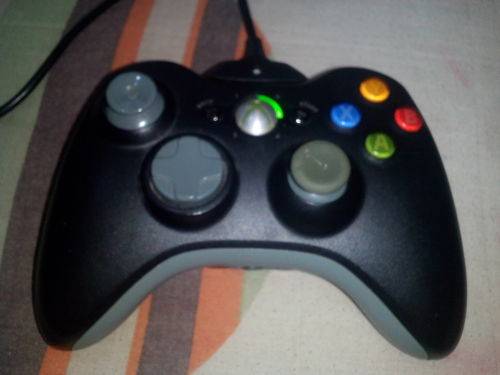 Xbox 360 120GB Console