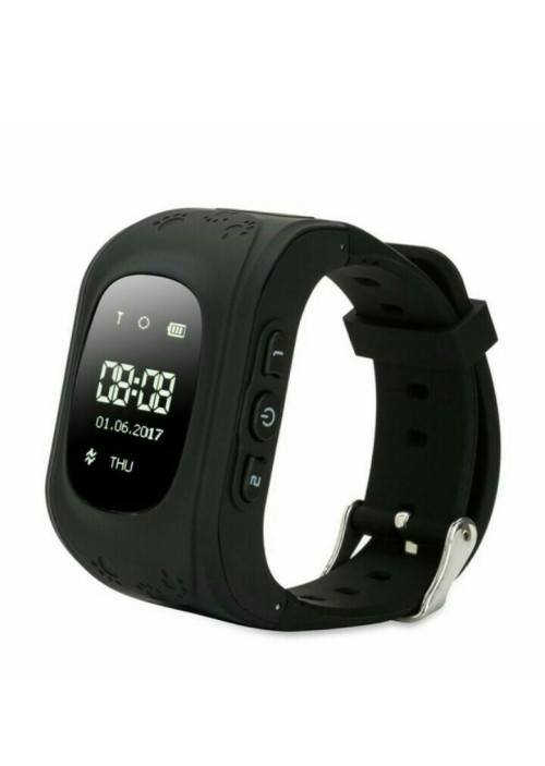 Baneen Kids Smart Tracker Watch