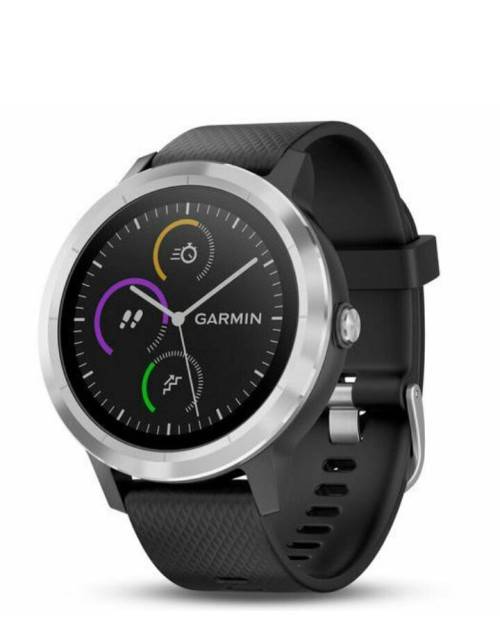 Garmin vivoactive 3 Smart Watch