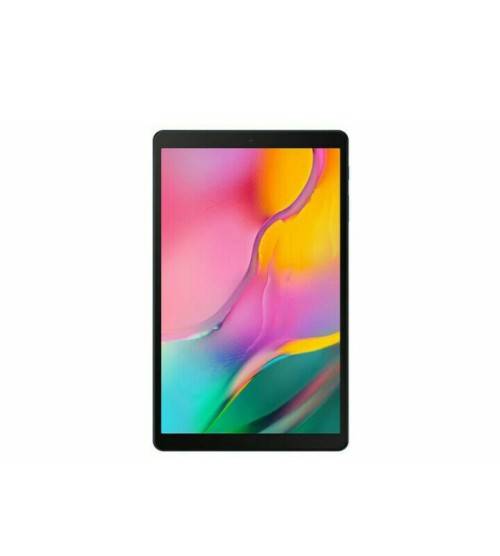 Samsung Galaxy Tab A 10.1 (2019) LTE