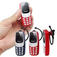 BM10 Mini Phone