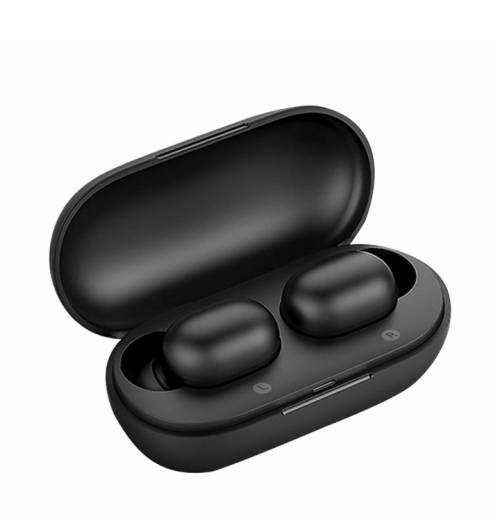 Haylou GT1 Pro Bluetooth 5.0 Wireless Earphone Sweat Proof Earbuds