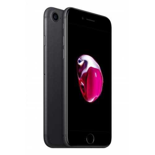 Iphone 7 32GB Open box stock. Brand new device never been used!! Original box and accessories