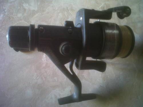 Shimano 4000RA