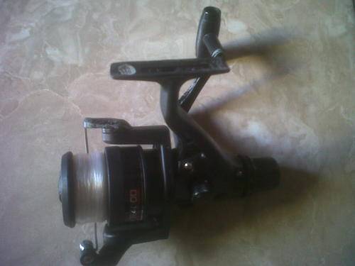 Shimano 4000RA