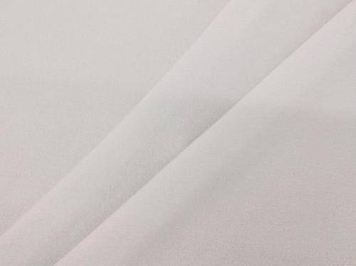 YOUR COLOUR, YOUR THEME - Embroidered Twin Pack Burpies (Spoegdoeke)