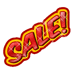 Mystery Bulk Summer Ladies Clothing (S-M)