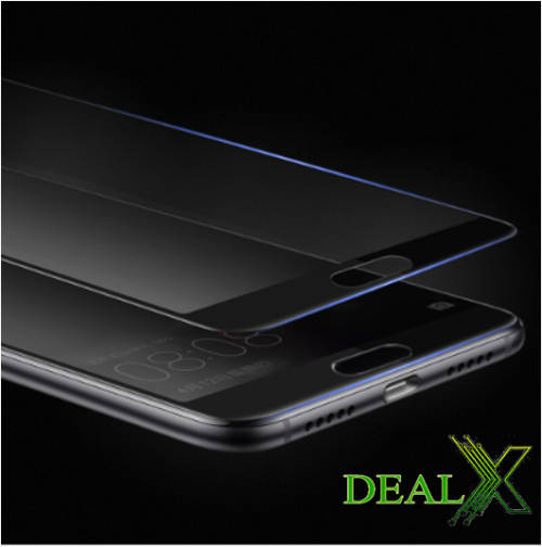 Tempered Glass for Huawei P20 Lite