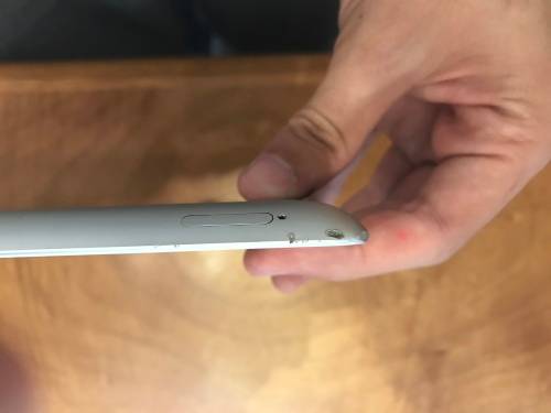 iPad 2 64GB (3G + WiFi)