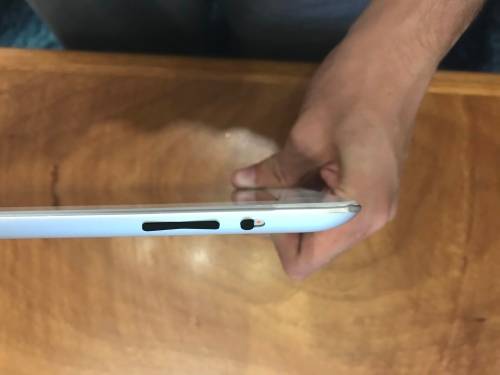 iPad 2 64GB (3G + WiFi)