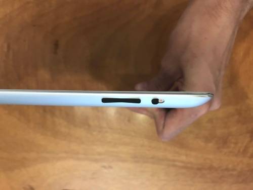 iPad 2 64GB (3G + WiFi)