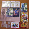 Wow, see this set!!!