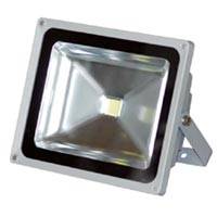 30W LED Floodlight, SAVE MONEY ON ELECTRICITY