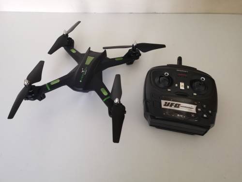 Broadream Drone