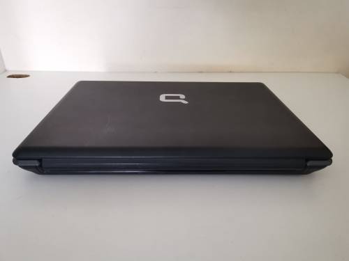 Compaq Presario C700 Laptop - Not Working (Please Read the Description)