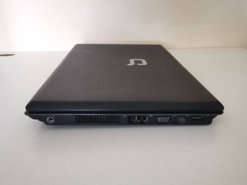 Compaq Presario C700 Laptop - Not Working (Please Read the Description)